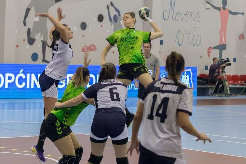 El partido se disputa a partir de las 19.30, hora canaria (Foto TA)